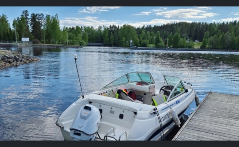 Bella 512 Excel-kuva-3